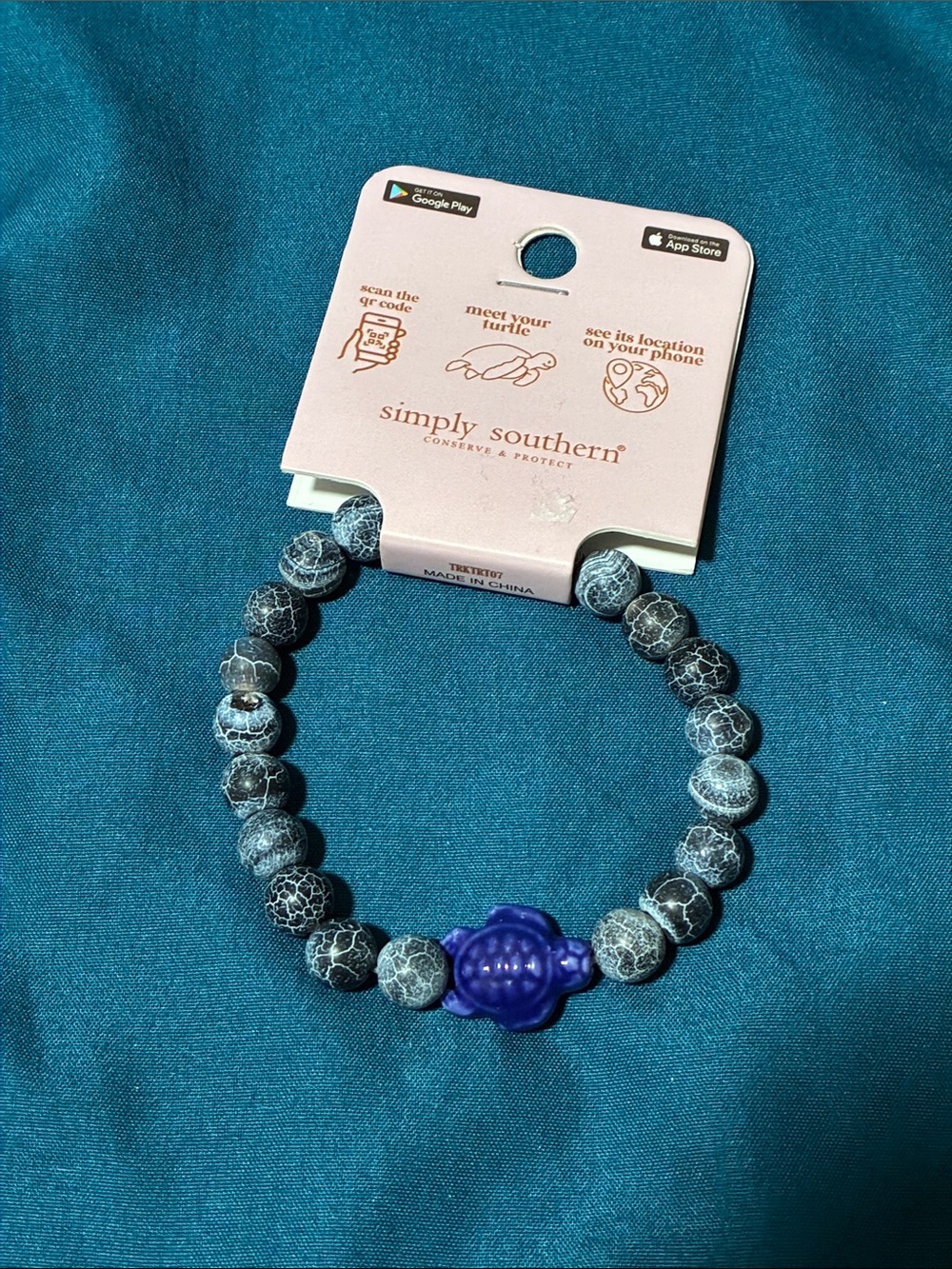 Bracelets - Picture 2 of 8